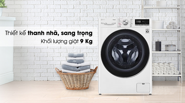 may-giat-thong-minh-tich-hop-tri-tue-nhan-tao-ai